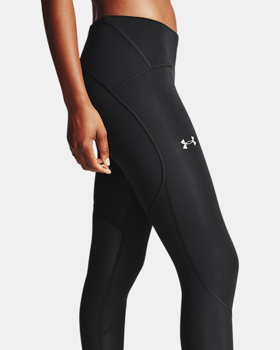 Under Armour Fly By Legging Leggings Donna 